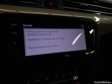  Volkswagen  Passat Variant 1.4 TSI Plug-In-Hybrid DSG GTE Automatic Petrol/Electric  32 #34