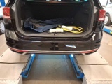  Volkswagen  Passat Variant 1.4 TSI Plug-In-Hybrid DSG GTE Automatic Petrol/Electric  32 #37