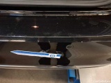  Volkswagen  Passat Variant 1.4 TSI Plug-In-Hybrid DSG GTE Automatic Petrol/Electric  32 #38