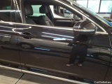  Volkswagen  Passat Variant 1.4 TSI Plug-In-Hybrid DSG GTE Automatic Petrol/Electric  32 #45