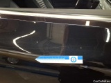  Volkswagen  Passat Variant 1.4 TSI Plug-In-Hybrid DSG GTE Automatic Petrol/Electric  32 #46