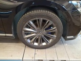  Volkswagen  Passat Variant 1.4 TSI Plug-In-Hybrid DSG GTE Automatic Petrol/Electric  32 #50