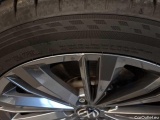  Volkswagen  Passat Variant 1.4 TSI Plug-In-Hybrid DSG GTE Automatic Petrol/Electric  32 #51