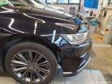 Volkswagen  Passat Variant 1.4 TSI Plug-In-Hybrid DSG GTE Automatic Petrol/Electric  32 #52