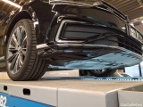  Volkswagen  Passat Variant 1.4 TSI Plug-In-Hybrid DSG GTE Automatic Petrol/Electric  32 #55