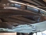  Volkswagen  Passat Variant 1.4 TSI Plug-In-Hybrid DSG GTE Automatic Petrol/Electric  32 #56