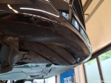  Volkswagen  Passat Variant 1.4 TSI Plug-In-Hybrid DSG GTE Automatic Petrol/Electric  32 #57