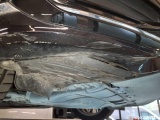  Volkswagen  Passat Variant 1.4 TSI Plug-In-Hybrid DSG GTE Automatic Petrol/Electric  32 #60