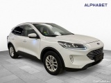  Ford  Kuga 2.0 EcoBlue 4x4 Aut. TITANIUM X Automatic Diesel  33 #2