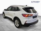  Ford  Kuga 2.0 EcoBlue 4x4 Aut. TITANIUM X Automatic Diesel  33 #3