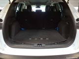  Ford  Kuga 2.0 EcoBlue 4x4 Aut. TITANIUM X Automatic Diesel  33 #5
