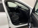  Ford  Kuga 2.0 EcoBlue 4x4 Aut. TITANIUM X Automatic Diesel  33 #6