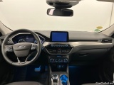  Ford  Kuga 2.0 EcoBlue 4x4 Aut. TITANIUM X Automatic Diesel  33 #7