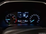  Ford  Kuga 2.0 EcoBlue 4x4 Aut. TITANIUM X Automatic Diesel  33 #8