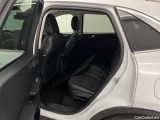  Ford  Kuga 2.0 EcoBlue 4x4 Aut. TITANIUM X Automatic Diesel  33 #9