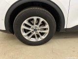  Ford  Kuga 2.0 EcoBlue 4x4 Aut. TITANIUM X Automatic Diesel  33 #10