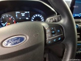  Ford  Kuga 2.0 EcoBlue 4x4 Aut. TITANIUM X Automatic Diesel  33 #16