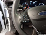  Ford  Kuga 2.0 EcoBlue 4x4 Aut. TITANIUM X Automatic Diesel  33 #17