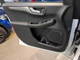  Ford  Kuga 2.0 EcoBlue 4x4 Aut. TITANIUM X Automatic Diesel  33 #19