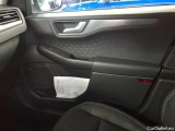  Ford  Kuga 2.0 EcoBlue 4x4 Aut. TITANIUM X Automatic Diesel  33 #20
