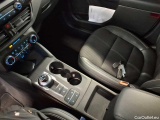  Ford  Kuga 2.0 EcoBlue 4x4 Aut. TITANIUM X Automatic Diesel  33 #22