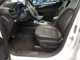  Ford  Kuga 2.0 EcoBlue 4x4 Aut. TITANIUM X Automatic Diesel  33 #23