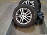  Ford  Kuga 2.0 EcoBlue 4x4 Aut. TITANIUM X Automatic Diesel  33 #25