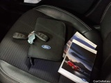  Ford  Kuga 2.0 EcoBlue 4x4 Aut. TITANIUM X Automatic Diesel  33 #28