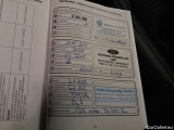  Ford  Kuga 2.0 EcoBlue 4x4 Aut. TITANIUM X Automatic Diesel  33 #29