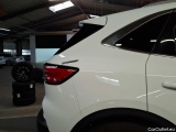  Ford  Kuga 2.0 EcoBlue 4x4 Aut. TITANIUM X Automatic Diesel  33 #34