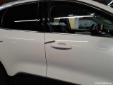  Ford  Kuga 2.0 EcoBlue 4x4 Aut. TITANIUM X Automatic Diesel  33 #36