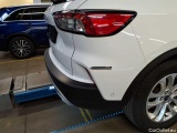 Ford  Kuga 2.0 EcoBlue 4x4 Aut. TITANIUM X Automatic Diesel  33 #40