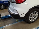  Ford  Kuga 2.0 EcoBlue 4x4 Aut. TITANIUM X Automatic Diesel  33 #42