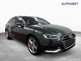  Audi  A4 Avant 40 TDI S tronic advanced Automatic Diesel/Electric  34 #2