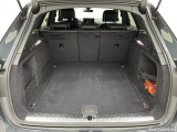  Audi  A4 Avant 40 TDI S tronic advanced Automatic Diesel/Electric  34 #5