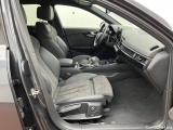 Audi  A4 Avant 40 TDI S tronic advanced Automatic Diesel/Electric  34 #6
