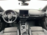  Audi  A4 Avant 40 TDI S tronic advanced Automatic Diesel/Electric  34 #7