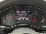  Audi  A4 Avant 40 TDI S tronic advanced Automatic Diesel/Electric  34 #8