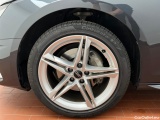  Audi  A4 Avant 40 TDI S tronic advanced Automatic Diesel/Electric  34 #10