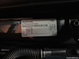  Audi  A4 Avant 40 TDI S tronic advanced Automatic Diesel/Electric  34 #12