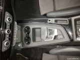  Audi  A4 Avant 40 TDI S tronic advanced Automatic Diesel/Electric  34 #16
