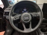 Audi  A4 Avant 40 TDI S tronic advanced Automatic Diesel/Electric  34 #17
