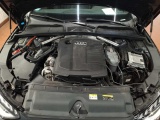  Audi  A4 Avant 40 TDI S tronic advanced Automatic Diesel/Electric  34 #18