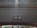  Audi  A4 Avant 40 TDI S tronic advanced Automatic Diesel/Electric  34 #21
