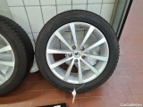  Audi  A4 Avant 40 TDI S tronic advanced Automatic Diesel/Electric  34 #26