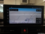  Audi  A4 Avant 40 TDI S tronic advanced Automatic Diesel/Electric  34 #28