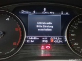  Audi  A4 Avant 40 TDI S tronic advanced Automatic Diesel/Electric  34 #31
