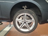  Audi  A4 Avant 40 TDI S tronic advanced Automatic Diesel/Electric  34 #37