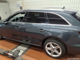  Audi  A4 Avant 40 TDI S tronic advanced Automatic Diesel/Electric  34 #41