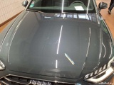  Audi  A4 Avant 40 TDI S tronic advanced Automatic Diesel/Electric  34 #48